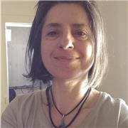 Les bases d'apprentissages en ecole primaire et college